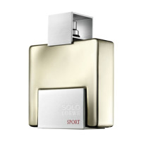 Loewe Solo Sport тестер (туалетна вода) 75 мл