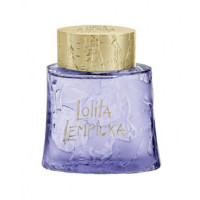 Lolita Lempicka Au Masculin тестер (туалетна вода) 100 мл