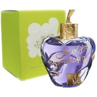 Lolita Lempicka Eau de Toilette пробник 0.8 мл