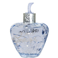 Lolita Lempicka Eau de Toilette тестер (туалетна вода) 80 мл