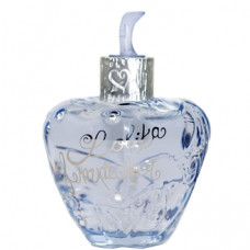 Lolita Lempicka Eau de Toilette тестер (туалетная вода) 80 мл