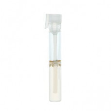 Lolita Lempicka Elle L'aime A La Folie пробник 0.8 мл