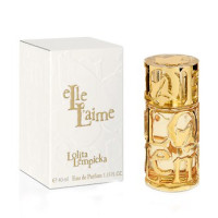 Lolita Lempicka Elle L'aime парфумована вода 40 мл