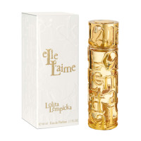 Lolita Lempicka Elle L'aime парфумована вода 80 мл
