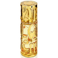 Lolita Lempicka Elle L'aime тестер (парфумована вода) 80 мл
