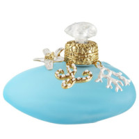 Lolita Lempicka Fleur de Corail тестер (парфумована вода) 50 мл