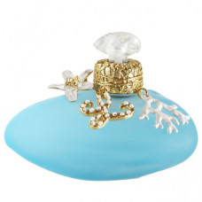 Lolita Lempicka Fleur de Corail тестер (парфюмированная вода) 50 мл