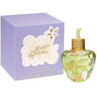 Lolita Lempicka Fleur Defendue (Forbidden Flower) парфумована вода 50 мл
