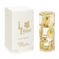 Lolita Lempicka L L'aime туалетна вода 40 мл