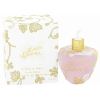 Lolita Lempicka L'Eau en Blanc парфумована вода 100 мл