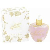 Lolita Lempicka L'Eau en Blanc парфумована вода 30 мл
