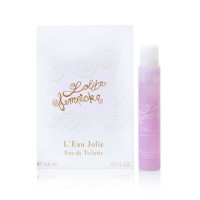 Lolita Lempicka L'Eau Jolie пробник 0.8 мл