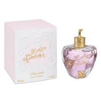 Lolita Lempicka L'Eau Jolie тестер (туалетная вода) 30 мл