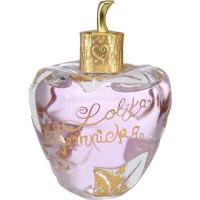Lolita Lempicka L'Eau Jolie тестер (туалетна вода) 50 мл