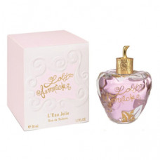Lolita Lempicka L'Eau Jolie туалетная вода 30 мл