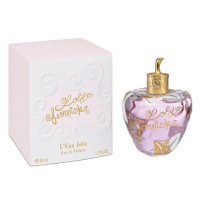 Lolita Lempicka L'Eau Jolie туалетна вода 50 мл