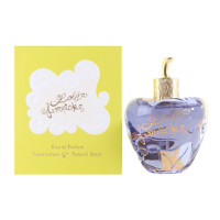 Lolita Lempicka парфумована вода 100 мл