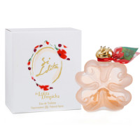 Lolita Lempicka Si Lolita Eau de Toilette туалетна вода 30 мл