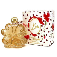 Lolita Lempicka Si Lolita парфумована вода 80 мл