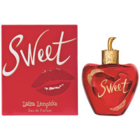 Lolita Lempicka Sweet парфумована вода 30 мл