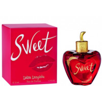 Lolita Lempicka Sweet парфумована вода 50 мл