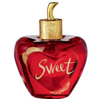 Lolita Lempicka Sweet тестер (парфумована вода) 80 мл