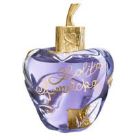 Lolita Lempicka тестер (парфумована вода) 100 мл