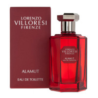 Lorenzo Villoresi Alamut туалетна вода 50 мл