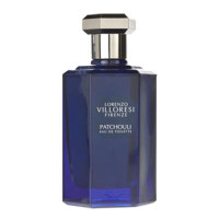 Lorenzo Villoresi Patchouli тестер (туалетна вода) 100 мл