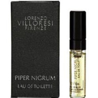 Lorenzo Villoresi Piper Nigrum пробник 1.5 мл