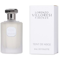 Lorenzo Villoresi Teint de Neige тестер () 500 мл