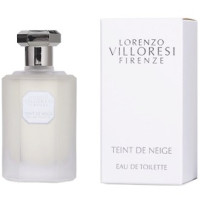 Lorenzo Villoresi Teint de Neige туалетна вода 50 мл