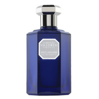Lorenzo Villoresi Wild Lavender тестер (туалетна вода) 100 мл