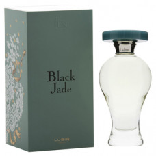 Lubin Black Jade парфумована вода 100 мл