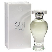 Lubin Gin Fizz туалетна вода 50 мл
