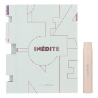 Lubin Inedite пробник 1 мл