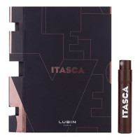 Lubin Itasca пробник 1 мл