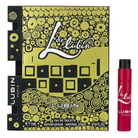Lubin L de Lubin пробник 1 мл