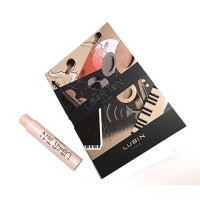 Lubin Upper Ten for Her пробник 1 мл