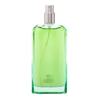Lucky Brand Lucky You for Men тестер (туалетна вода) 15 мл