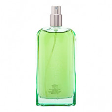 Lucky Brand Lucky You for Men тестер (туалетна вода) 15 мл