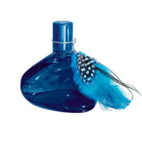 Lulu Castagnette Blue Addiction тестер (парфумована вода) 100 мл