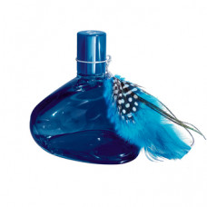 Lulu Castagnette Blue Addiction тестер (парфумована вода) 100 мл
