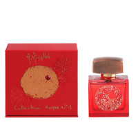 M. Micallef Collection Rouge No1 парфумована вода 100 мл