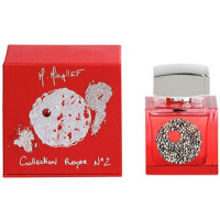 M. Micallef Collection Rouge No2 миниатюра 5 мл
