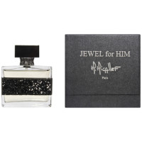 M. Micallef Jewel for Him парфумована вода 100 мл
