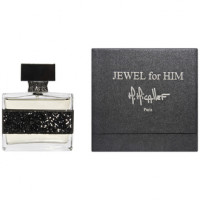 M. Micallef Jewel for Him парфумована вода 30 мл