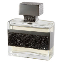 M. Micallef Jewel for Him тестер (парфумована вода) 30 мл
