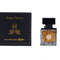 M. Micallef Le Parfum Denis Durand Couture мініатюра 5 мл
