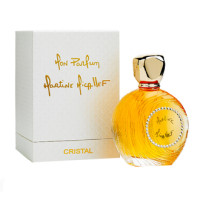 M. Micallef Mon Parfum Cristal парфюмированная вода 100 мл